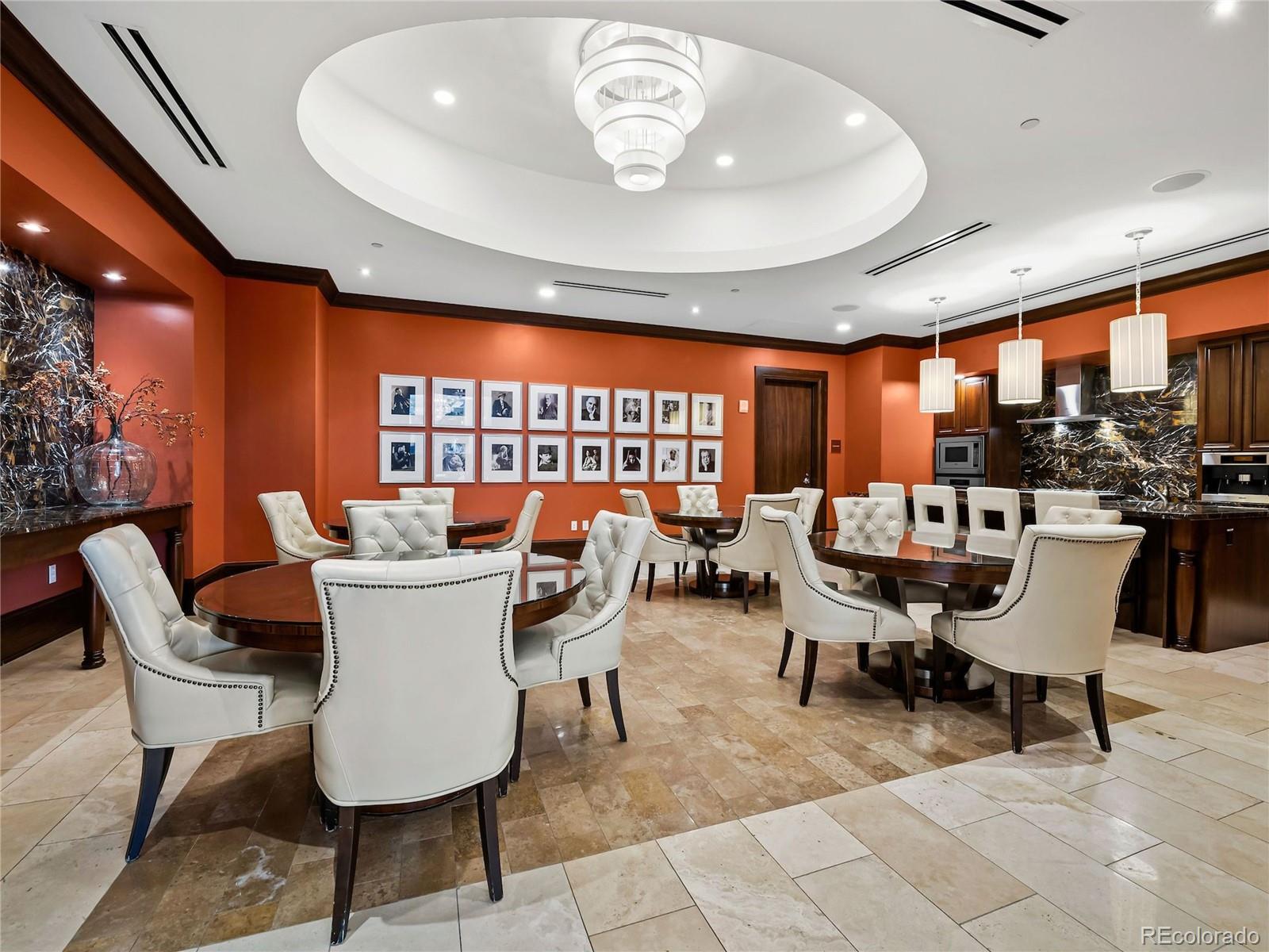 7600 Landmark Way Unit: 914