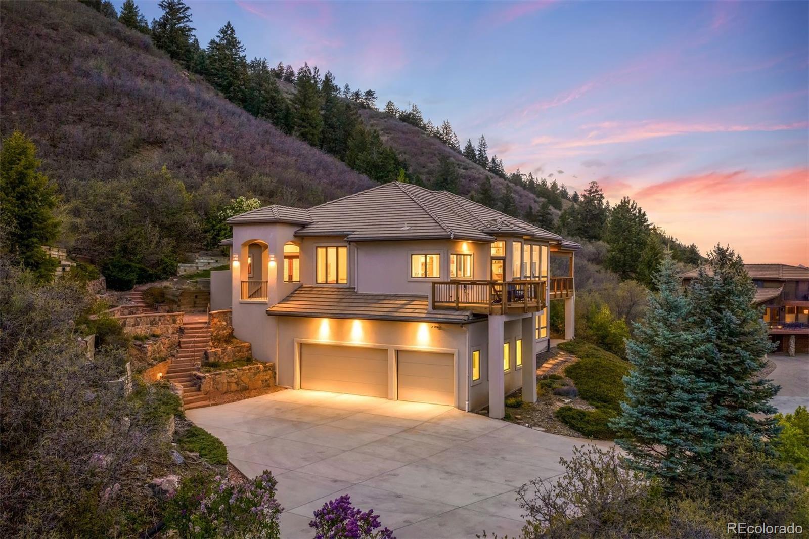 10592 Harebell Run