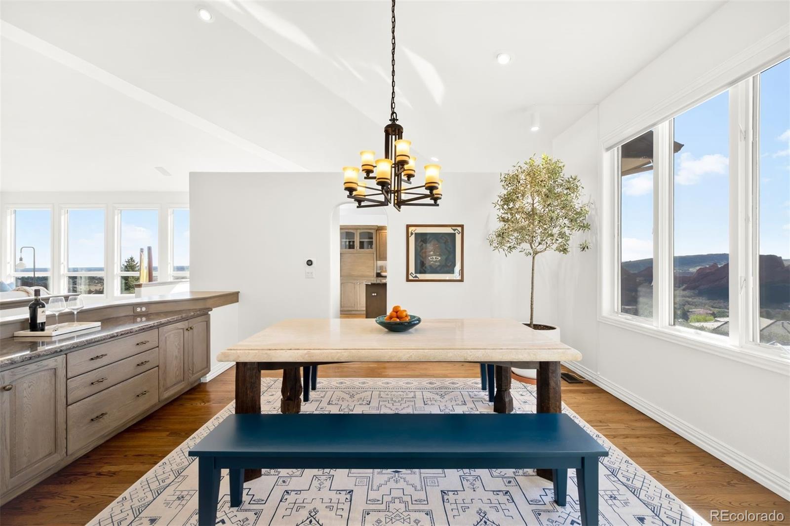 10592 Harebell Run