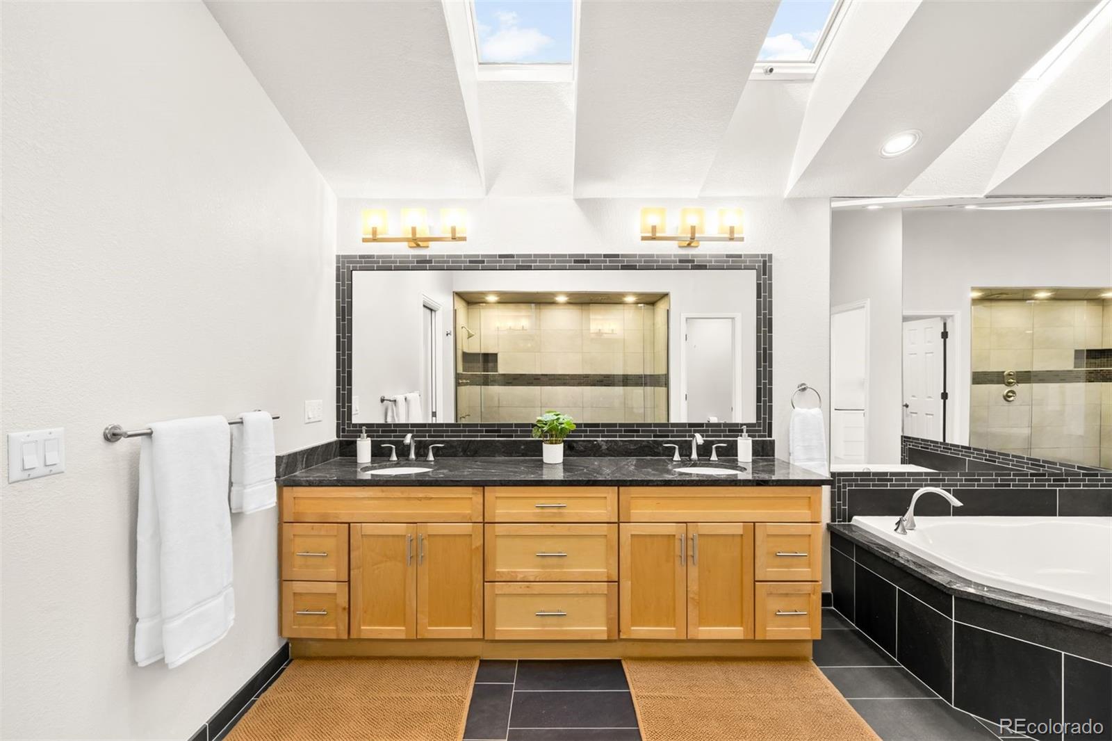 10592 Harebell Run
