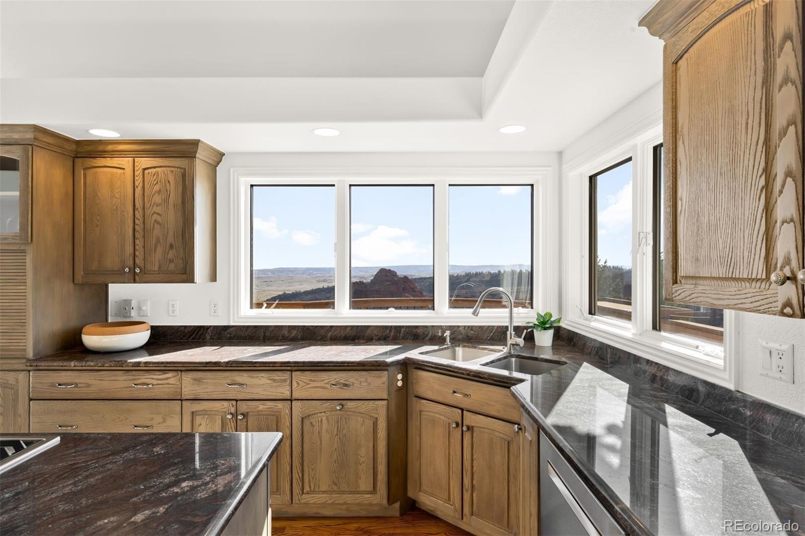 10592 Harebell Run