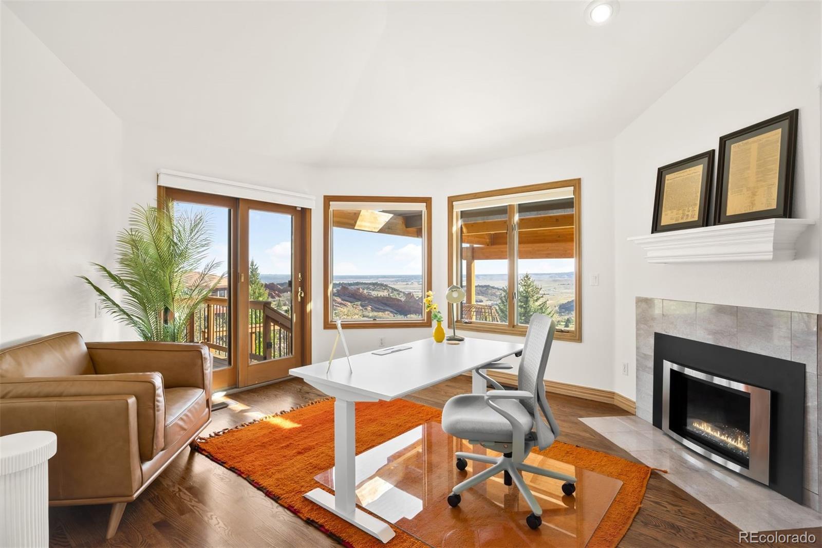 10592 Harebell Run