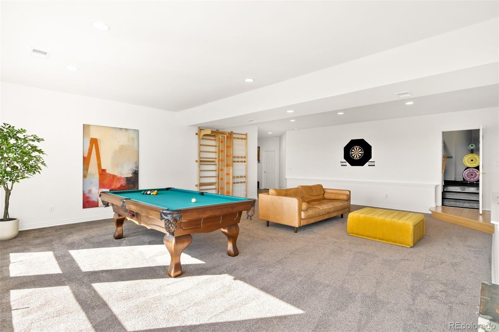 10592 Harebell Run