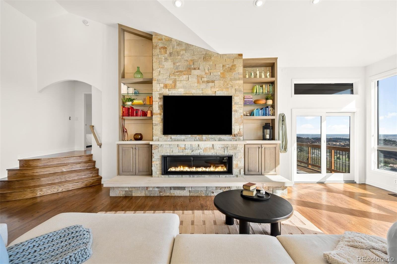 10592 Harebell Run