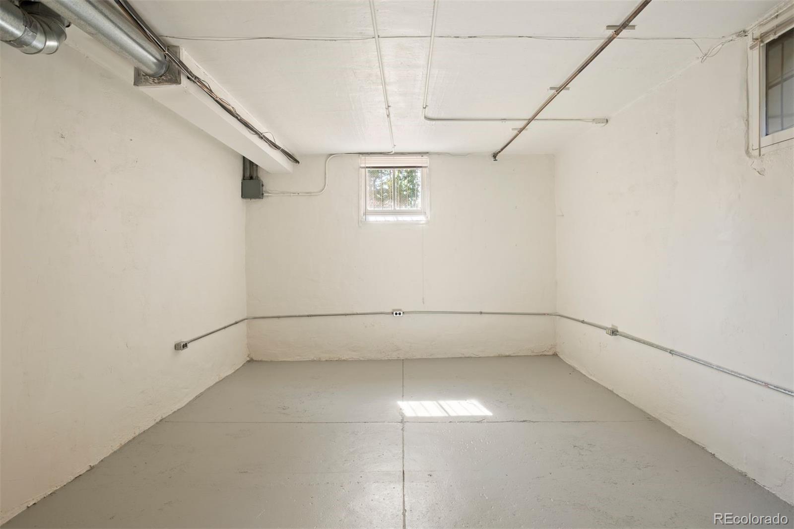 531 N Ogden Street