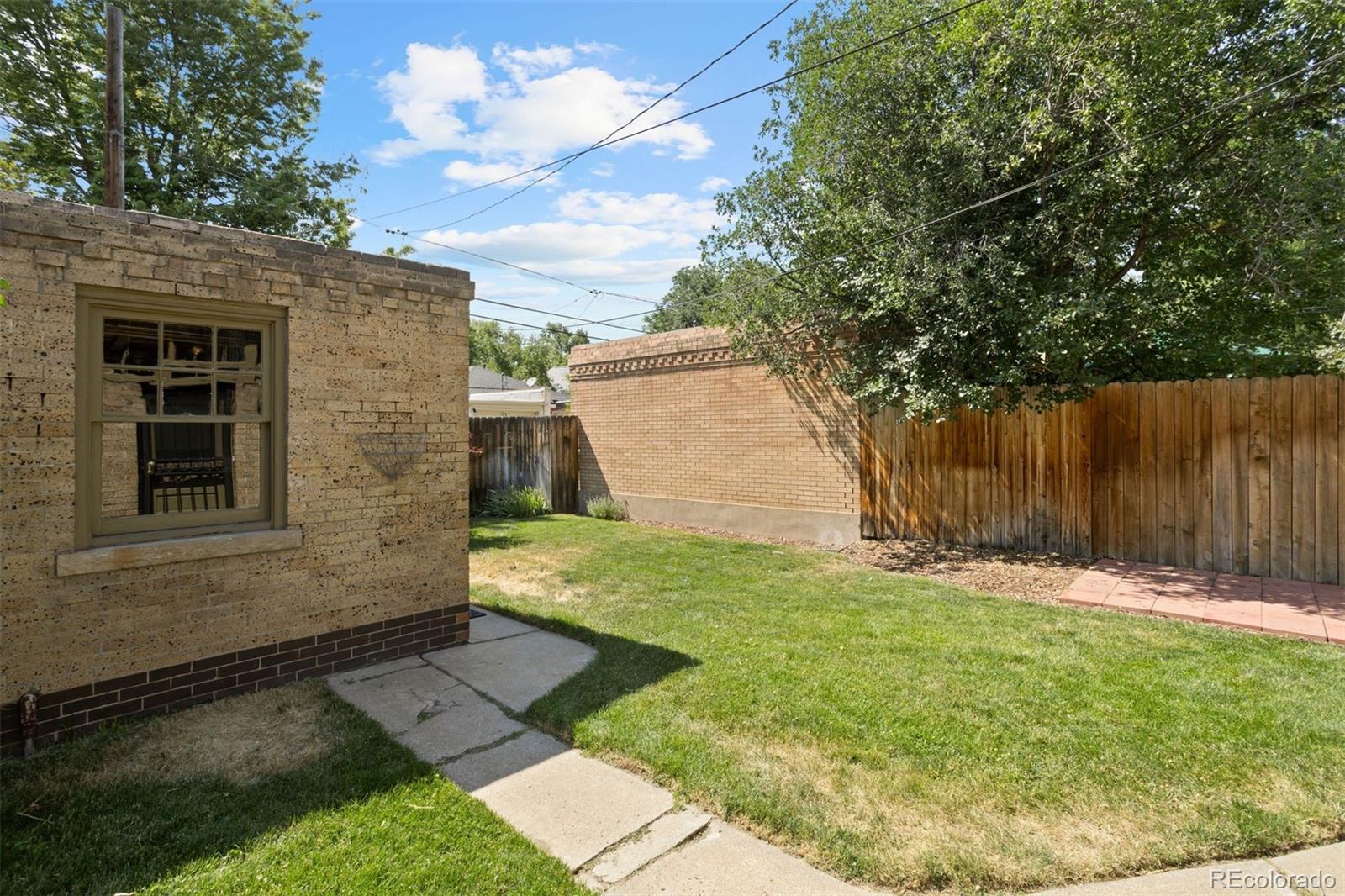 531 N Ogden Street