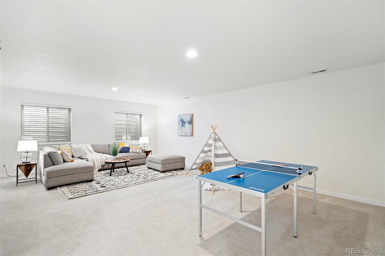 10330 Winona Court