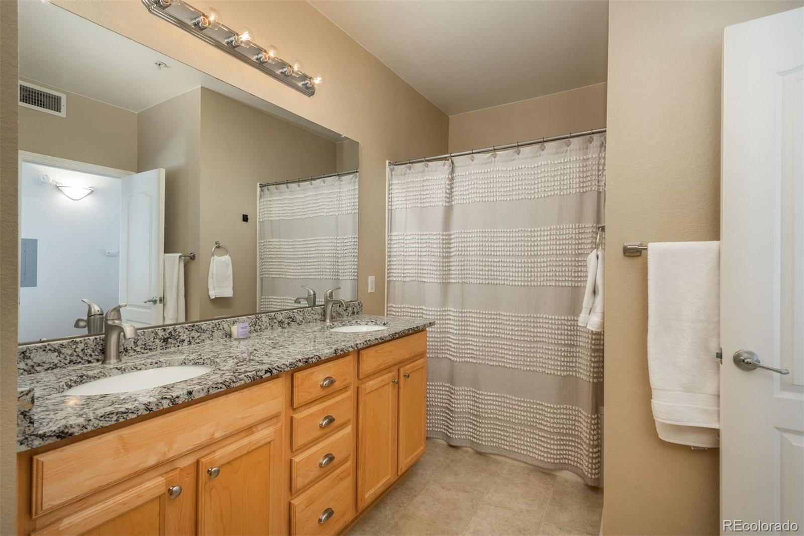 18611 Stroh Road Unit: 5303