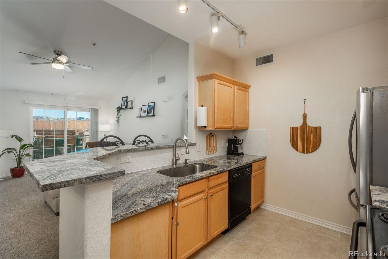18611 Stroh Road Unit: 5303