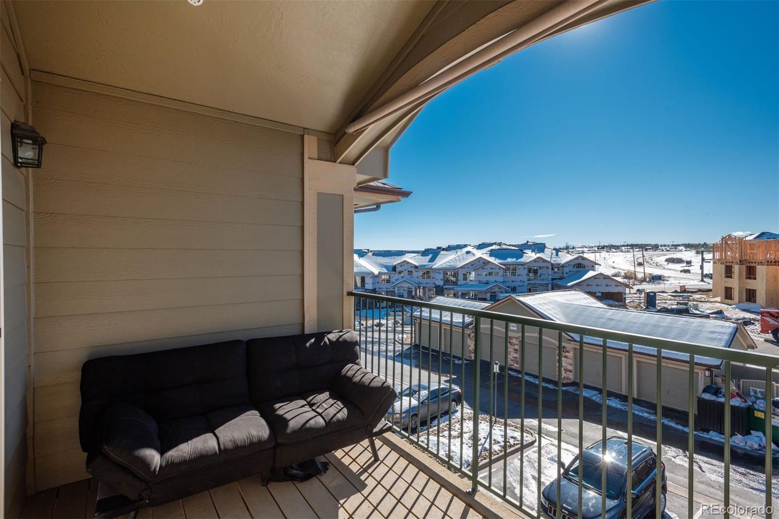 18611 Stroh Road Unit: 5303