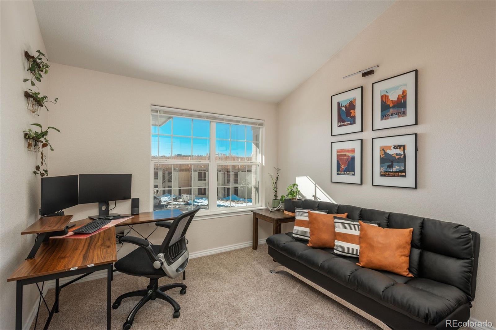 18611 Stroh Road Unit: 5303