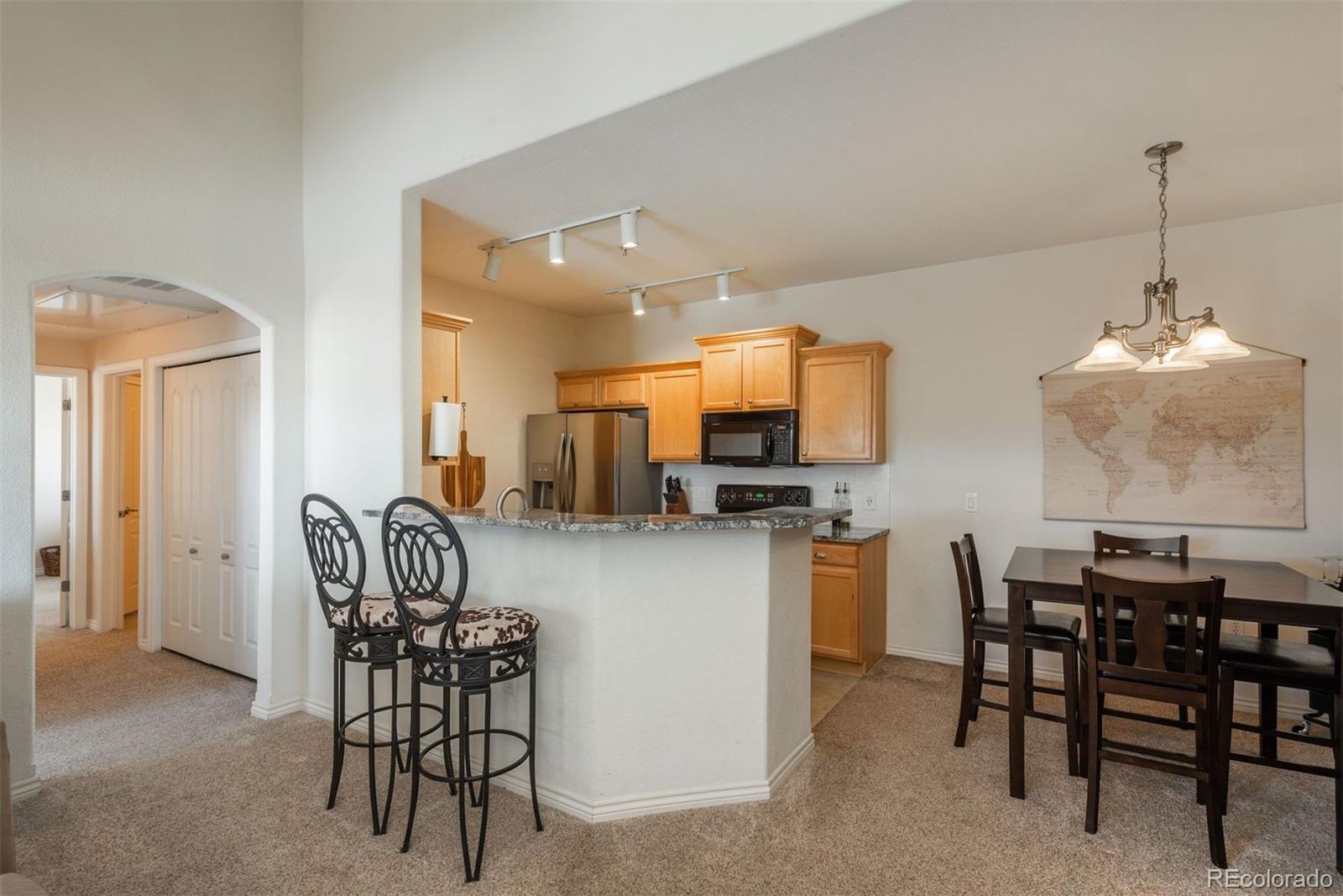 18611 Stroh Road Unit: 5303