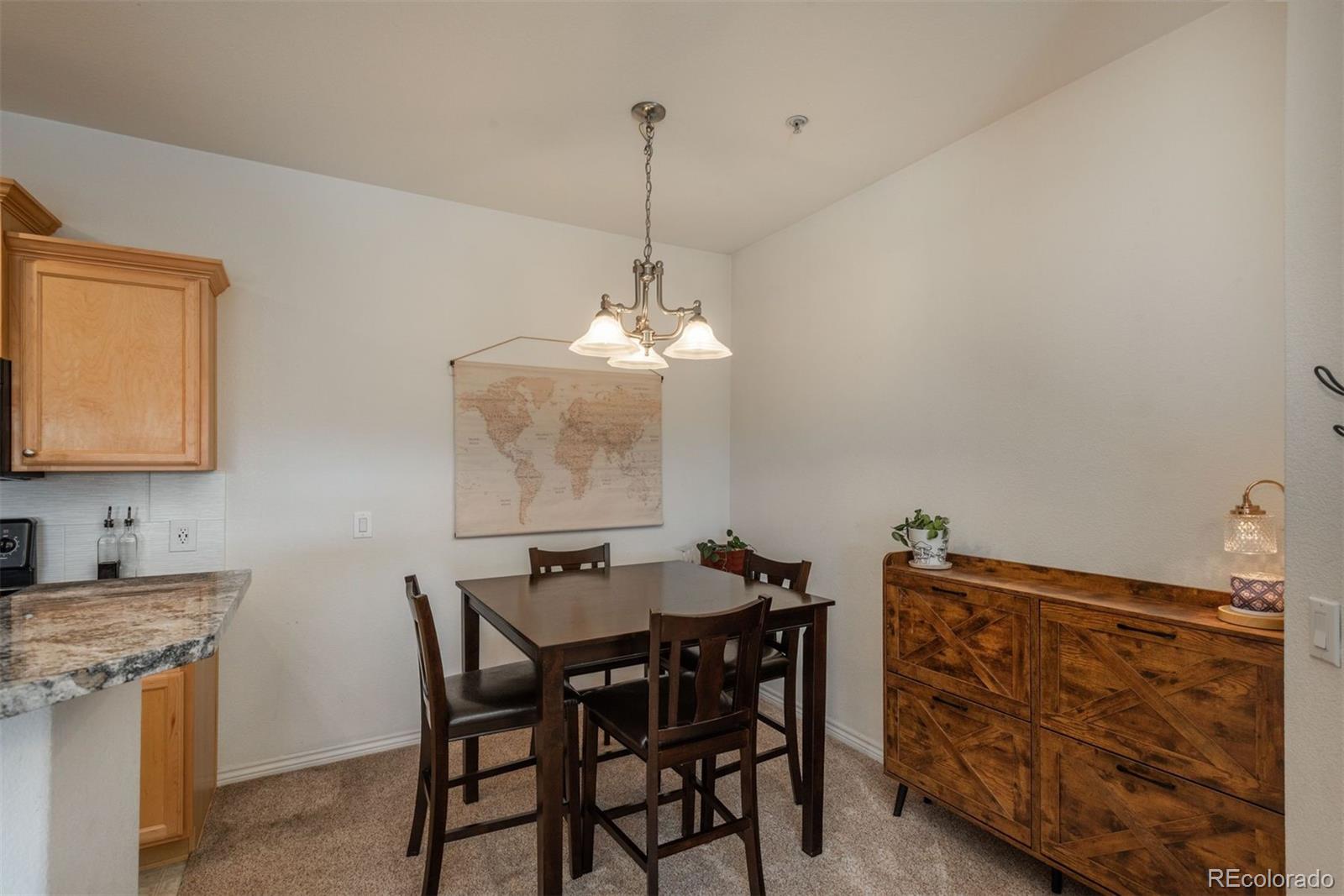 18611 Stroh Road Unit: 5303