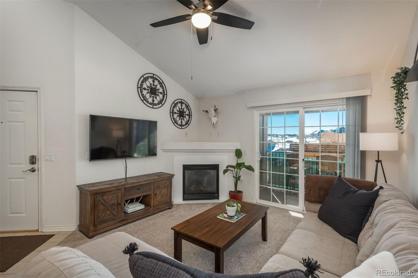 18611 Stroh Road Unit: 5303