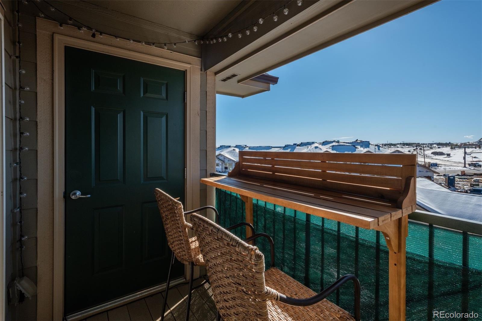 18611 Stroh Road Unit: 5303