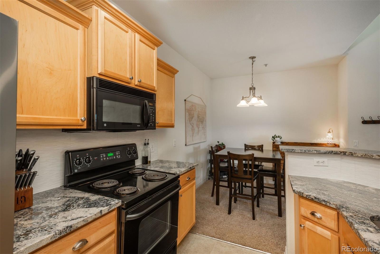 18611 Stroh Road Unit: 5303