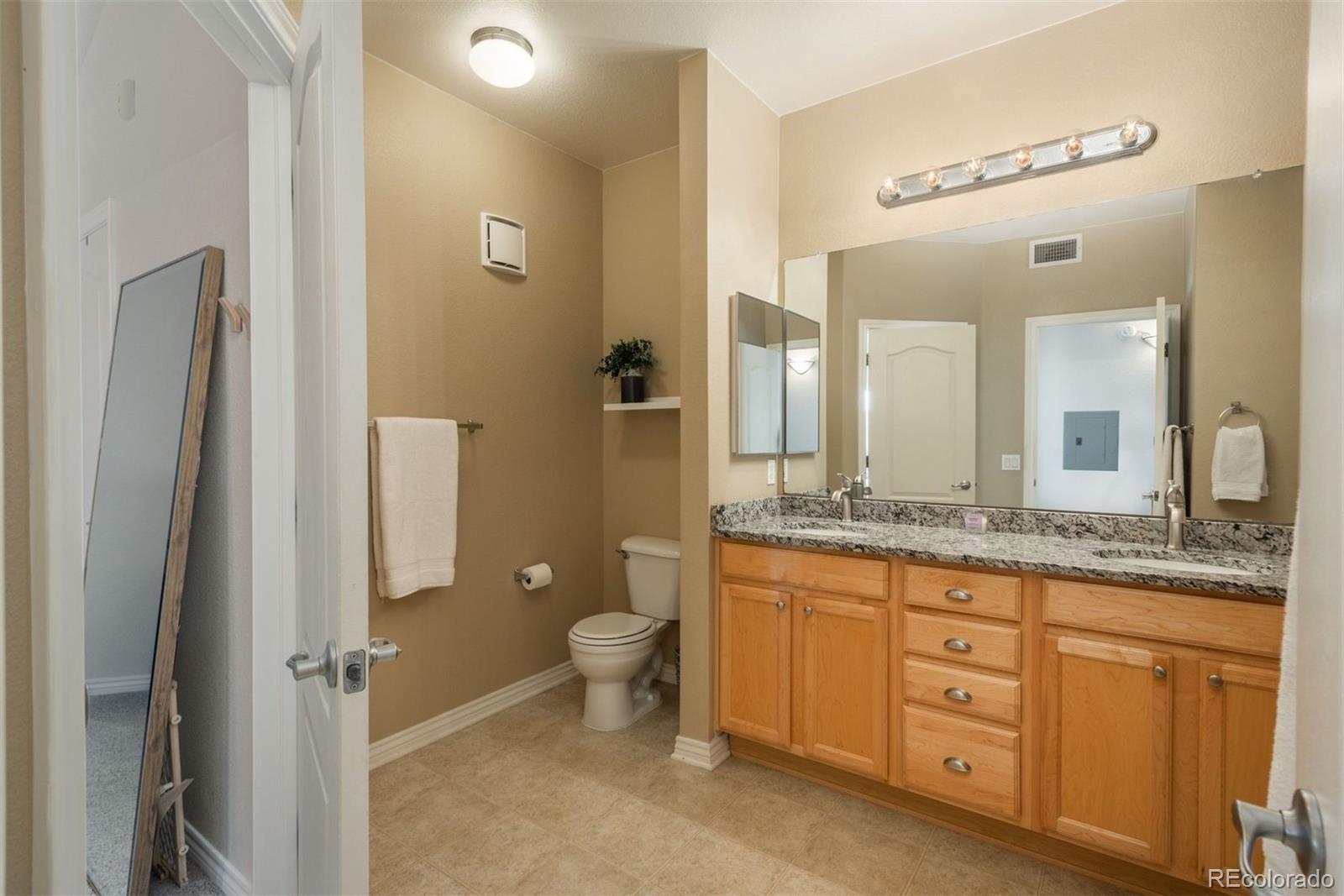 18611 Stroh Road Unit: 5303