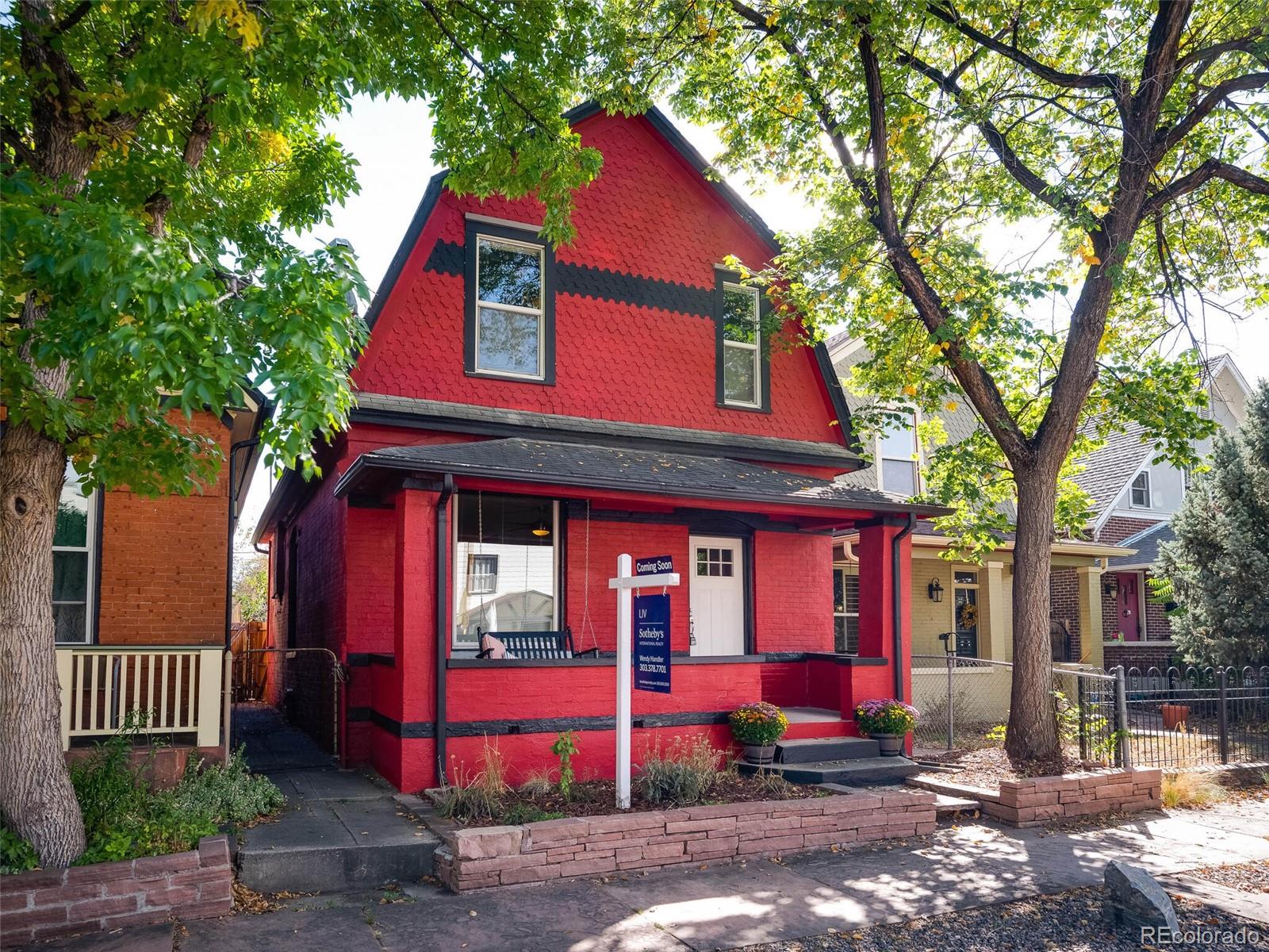 344 Elati Street