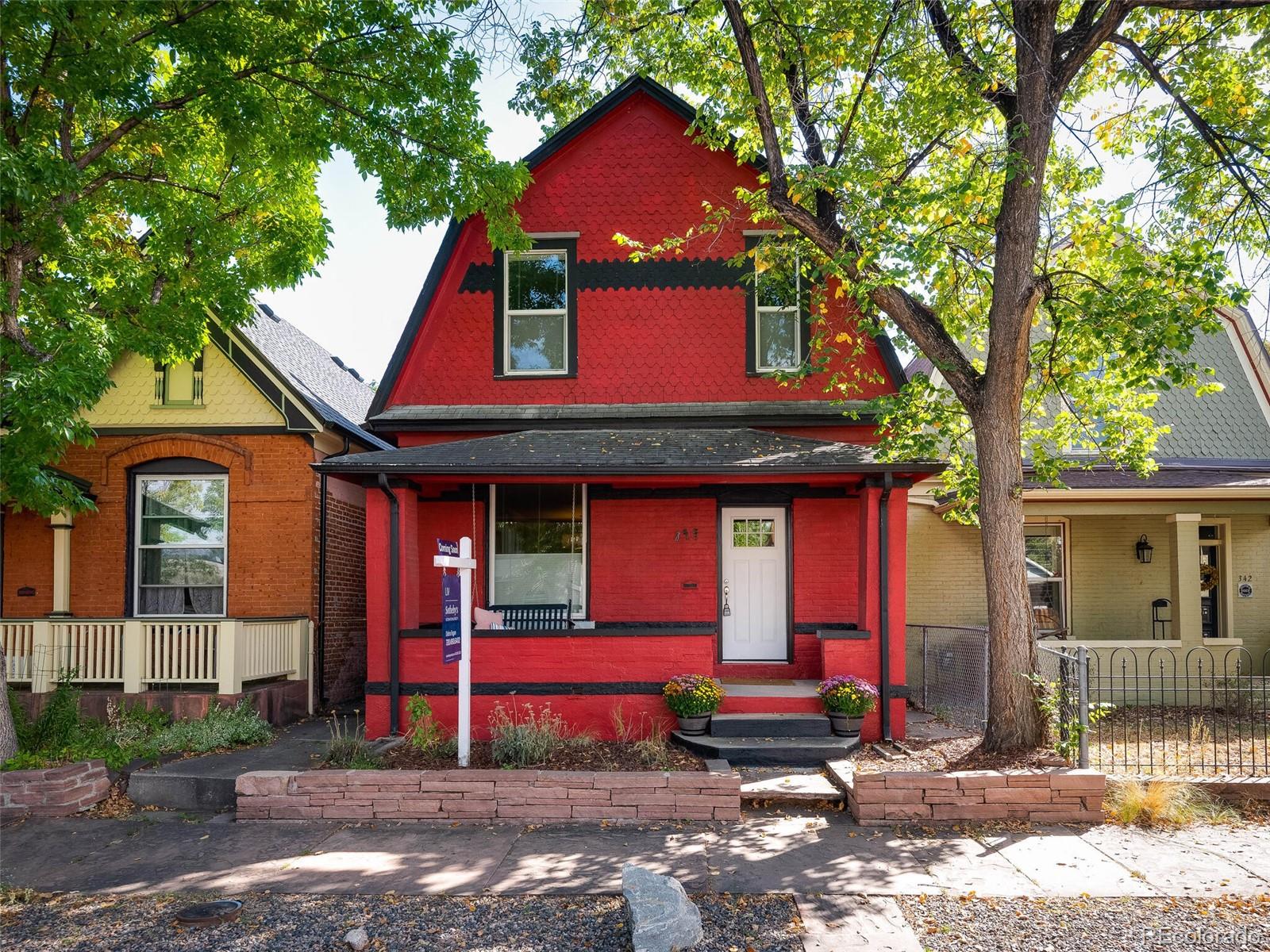 344 Elati Street