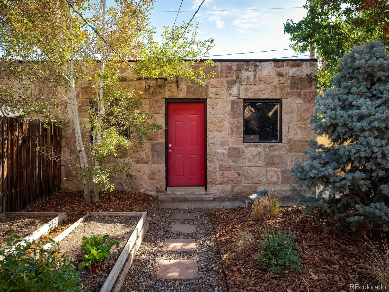344 Elati Street