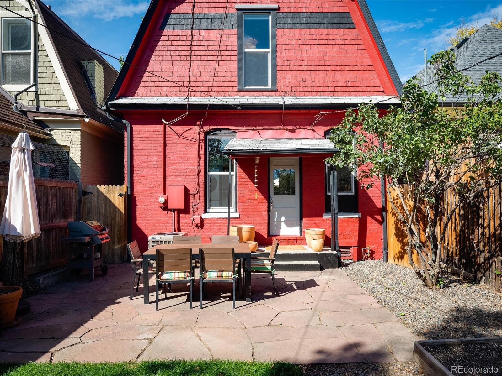 344 Elati Street