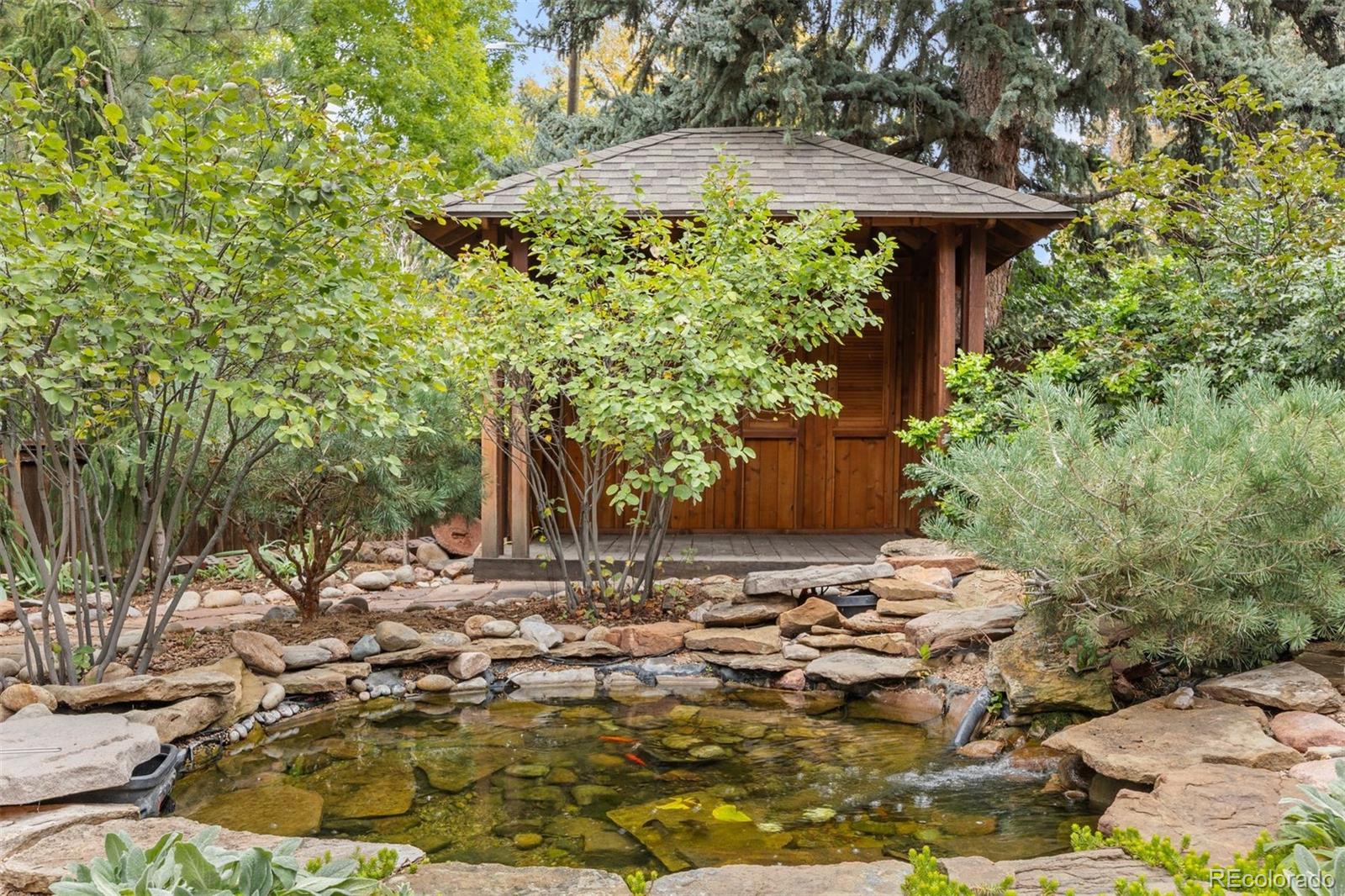 4305 E 17th Avenue Parkway