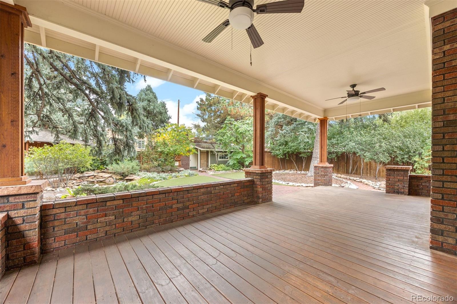 4305 E 17th Avenue Parkway