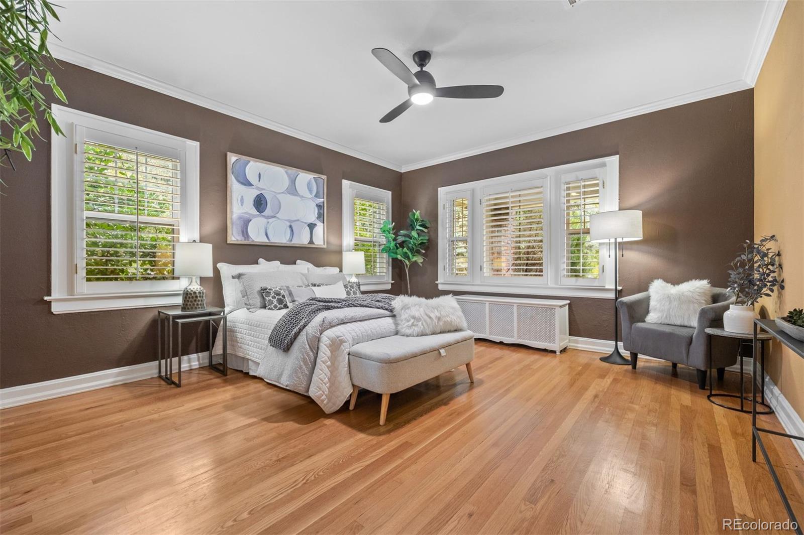 4305 E 17th Avenue Parkway