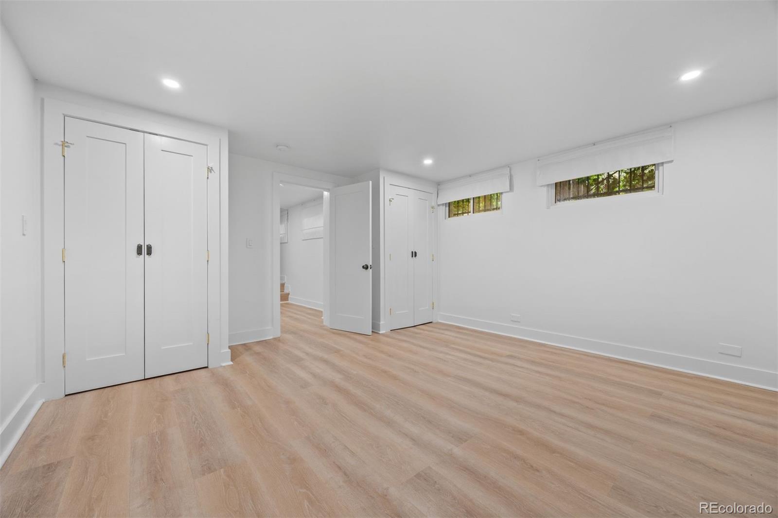 4305 E 17th Avenue Parkway