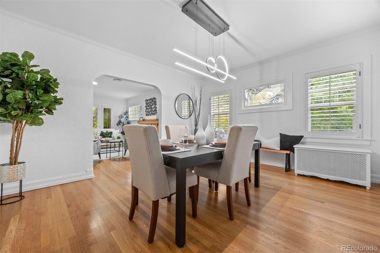 4305 E 17th Avenue Parkway