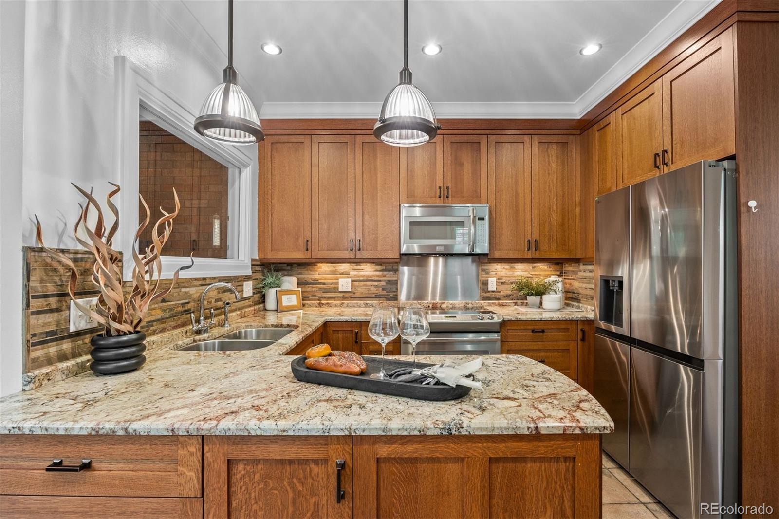 4305 E 17th Avenue Parkway