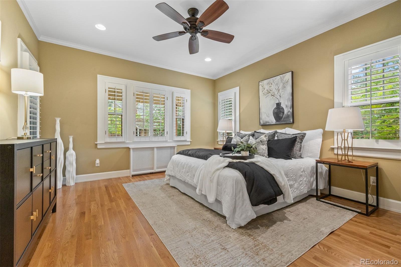 4305 E 17th Avenue Parkway