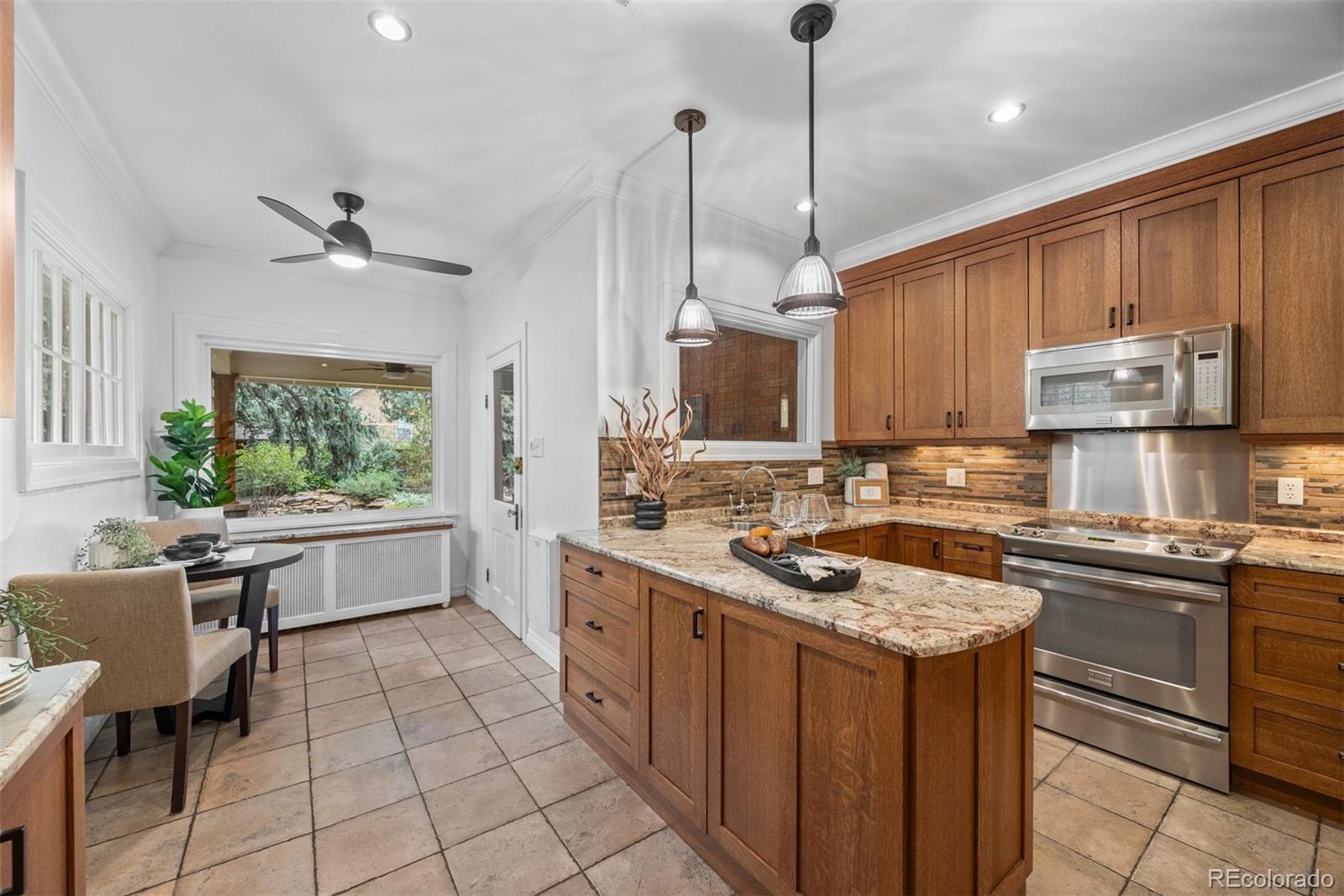 4305 E 17th Avenue Parkway