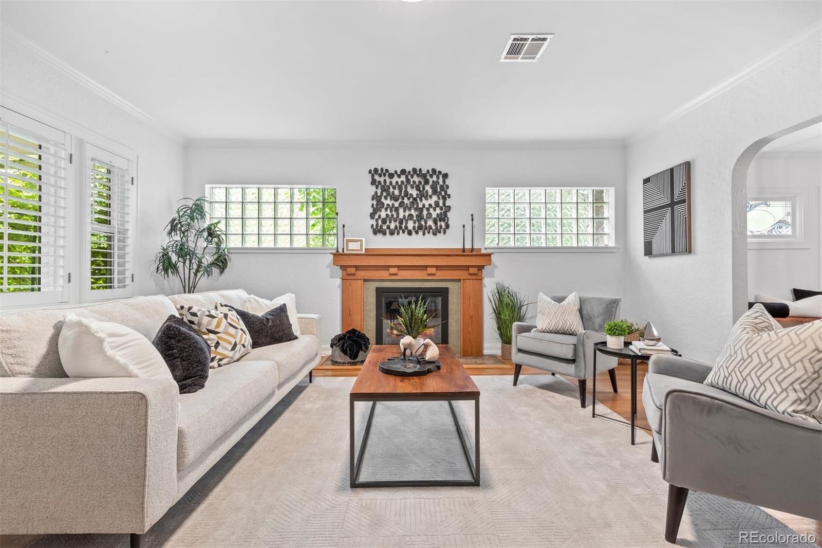 4305 E 17th Avenue Parkway