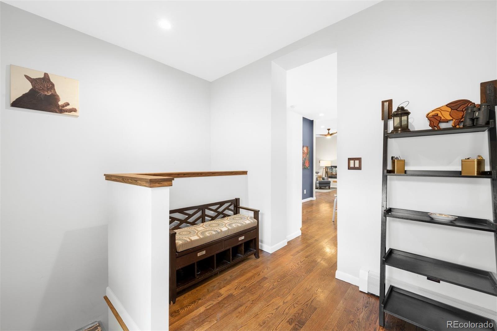 52 N Lincoln Street