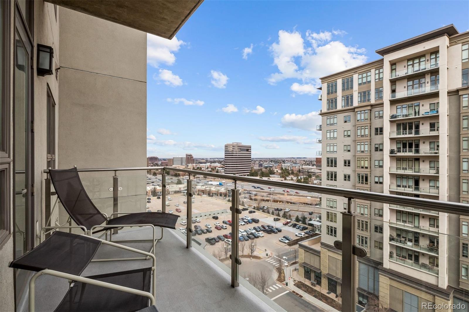 5455 Landmark Place Unit: 1103