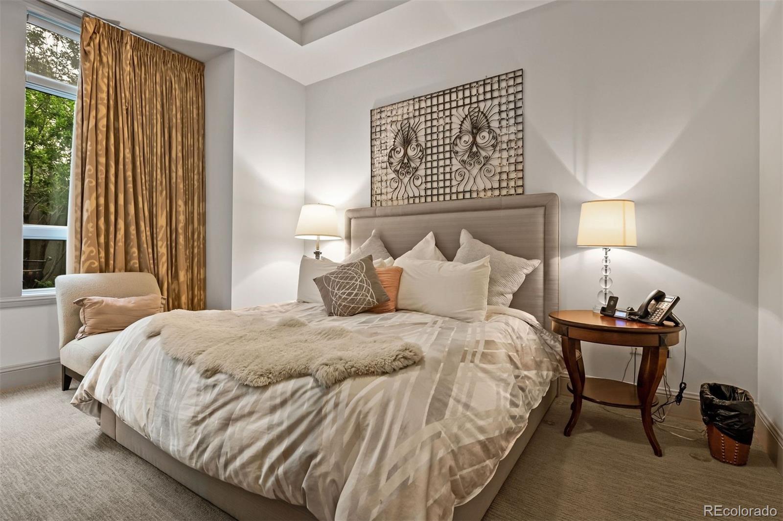 5455 Landmark Place Unit: 1103