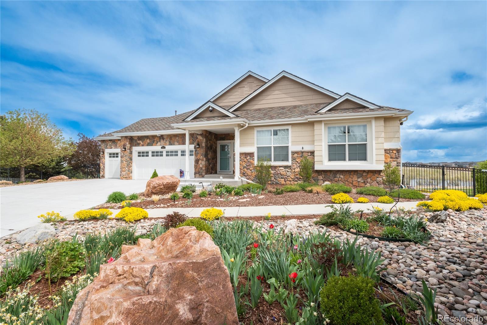 26681 E Arbor Drive