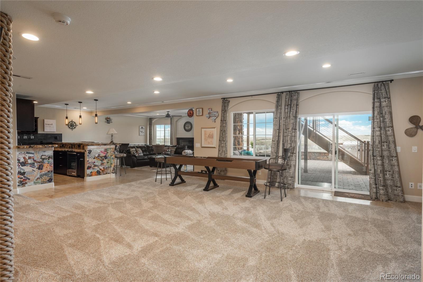 26681 E Arbor Drive