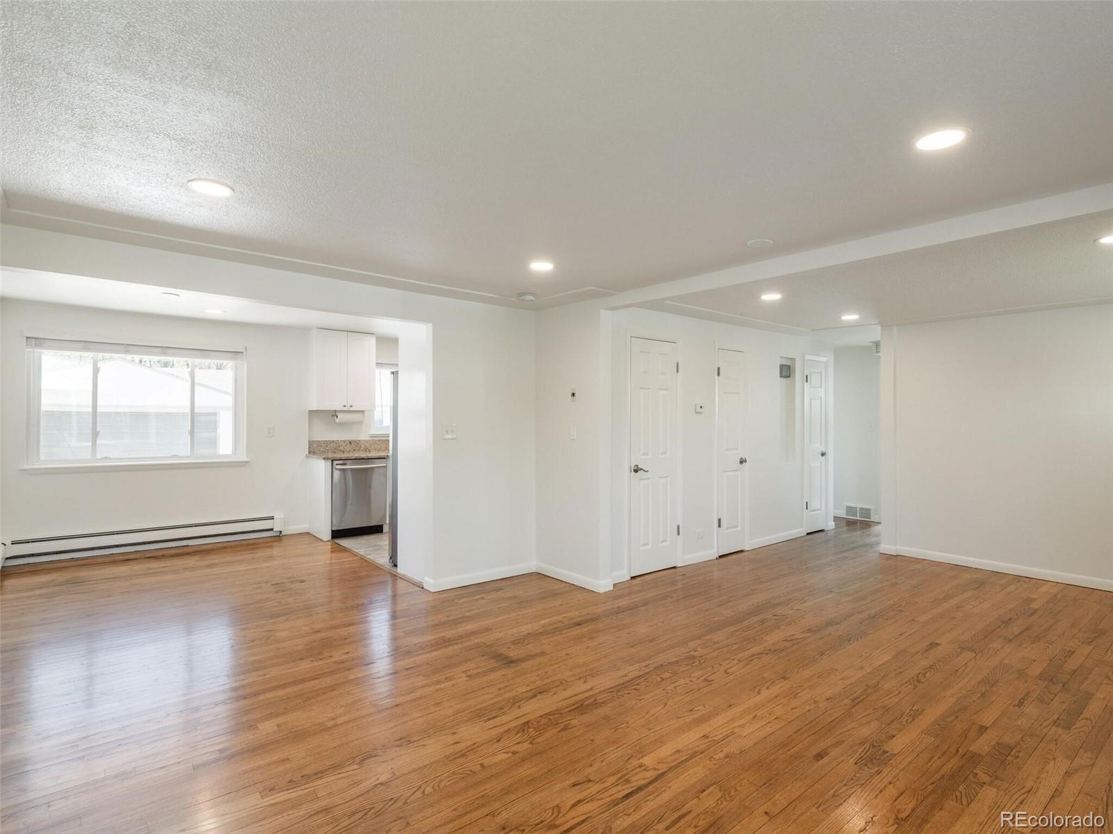 755 W Nassau Way