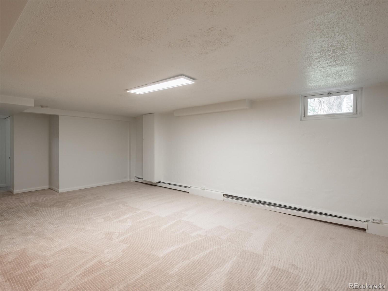755 W Nassau Way