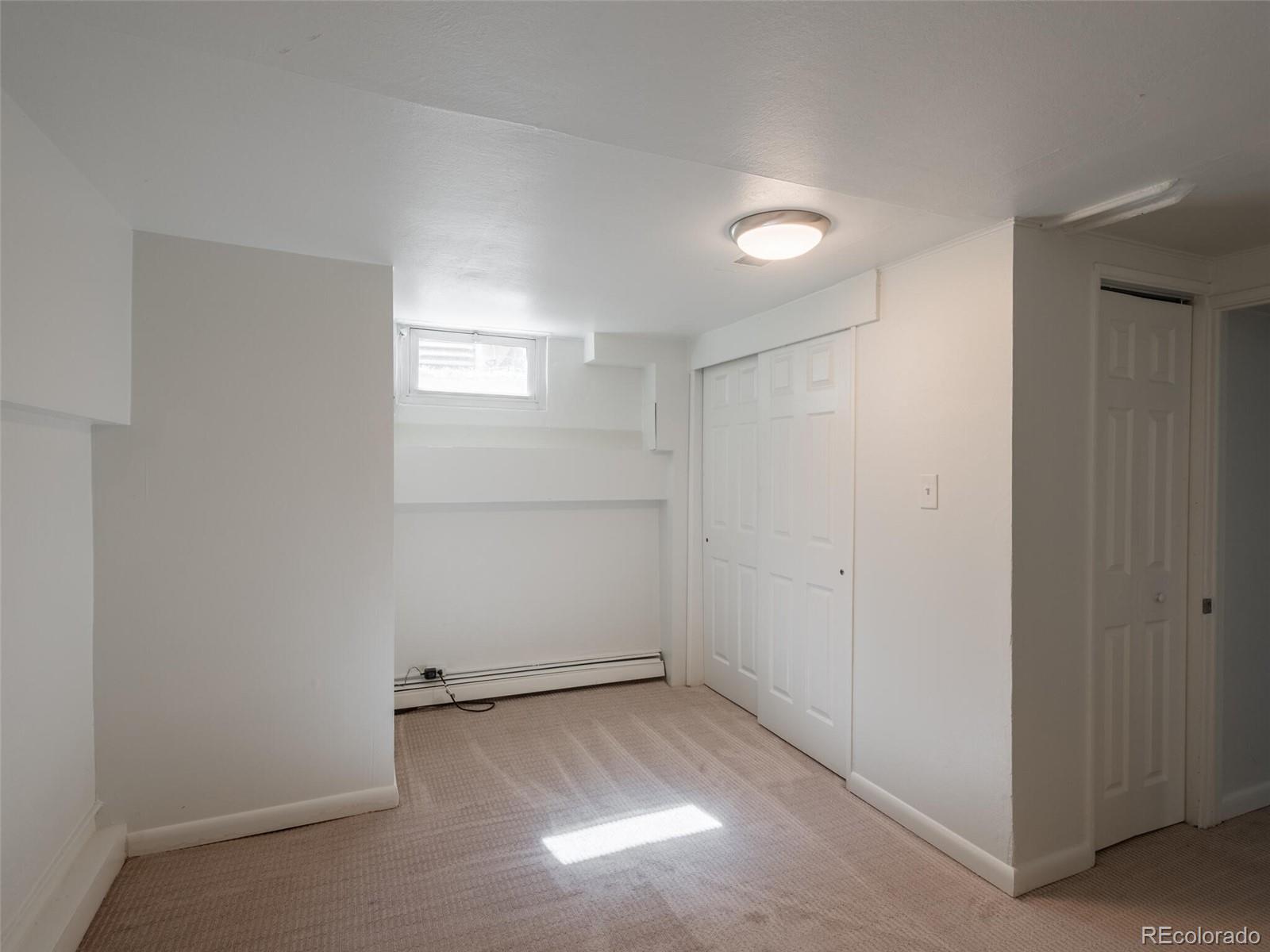 755 W Nassau Way