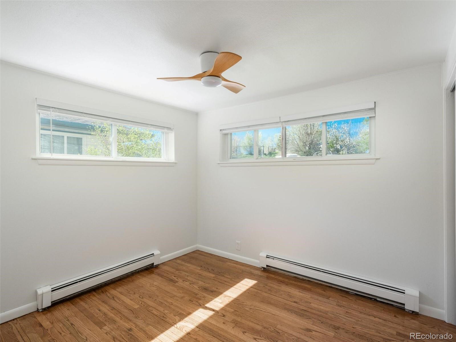 755 W Nassau Way