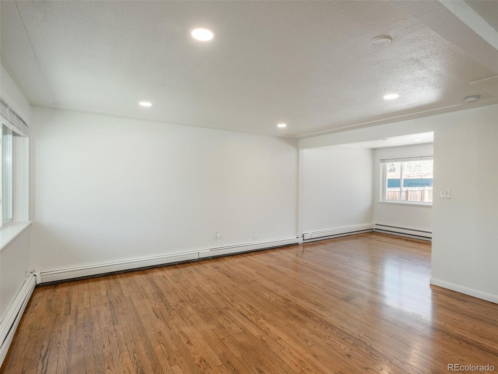 755 W Nassau Way