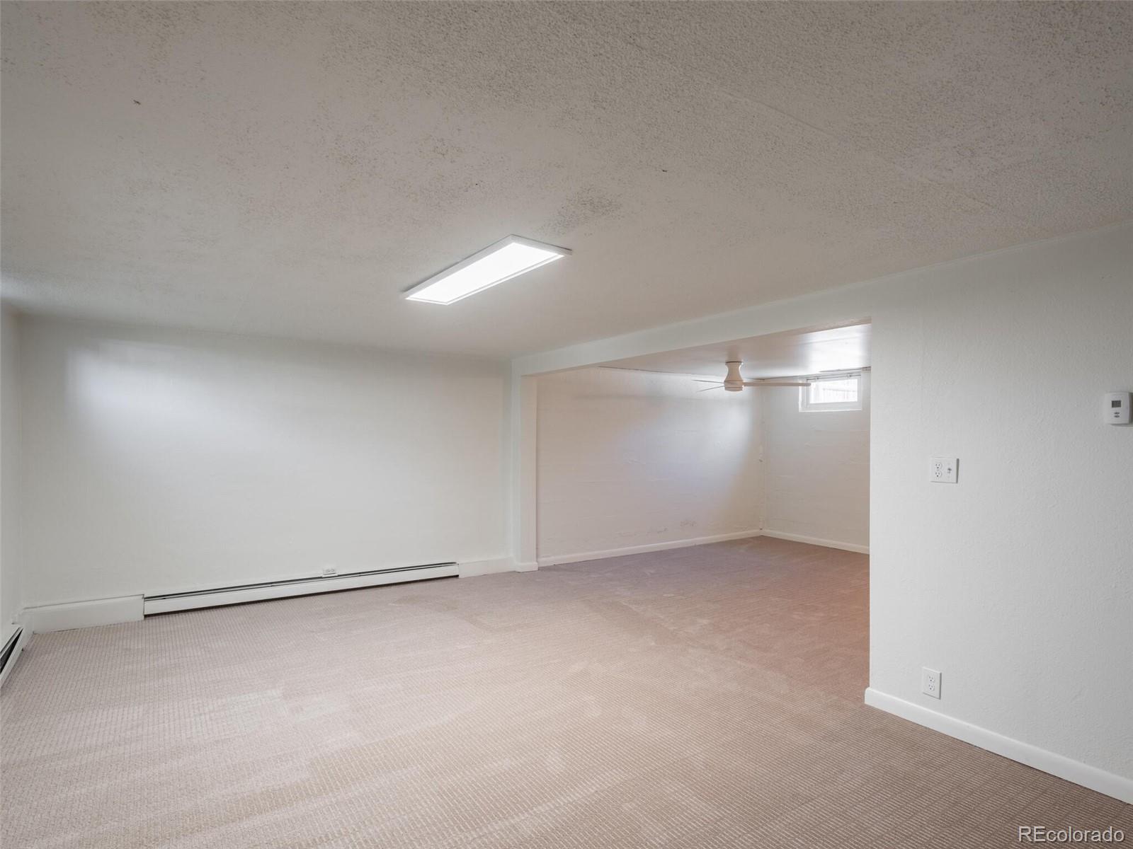 755 W Nassau Way