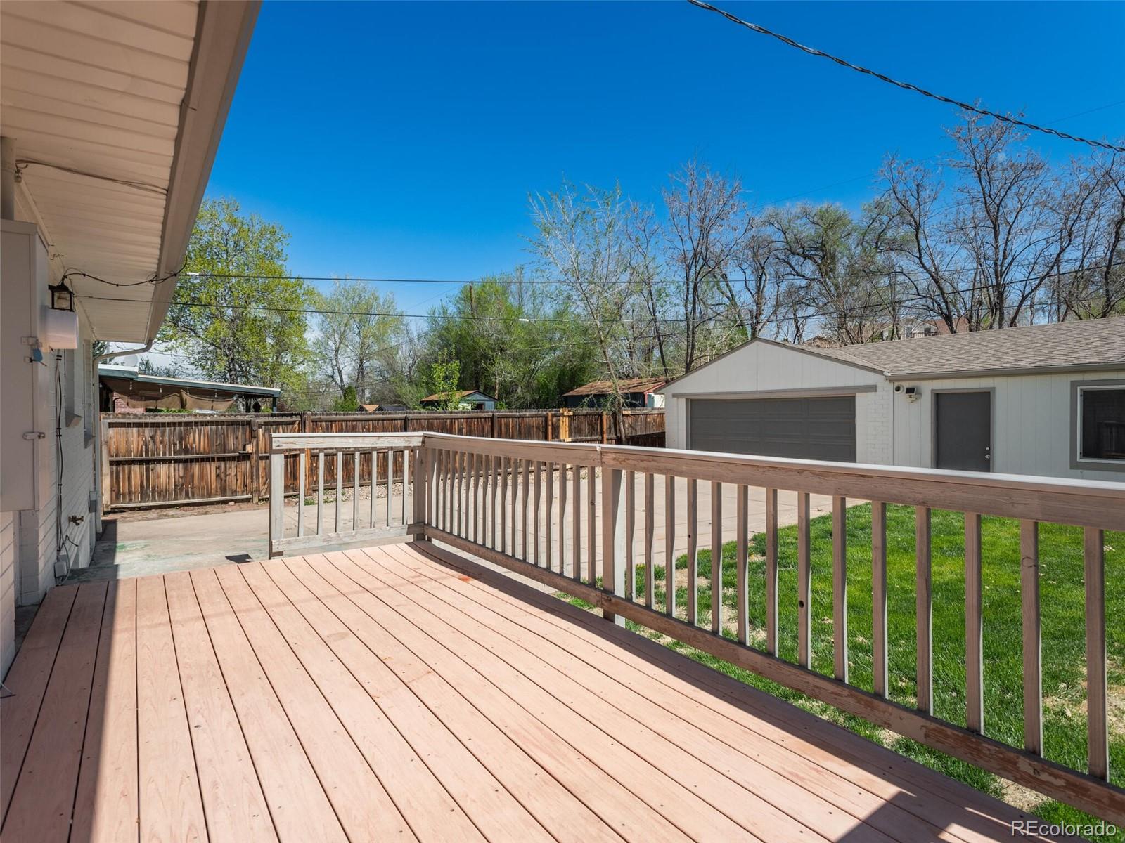 755 W Nassau Way