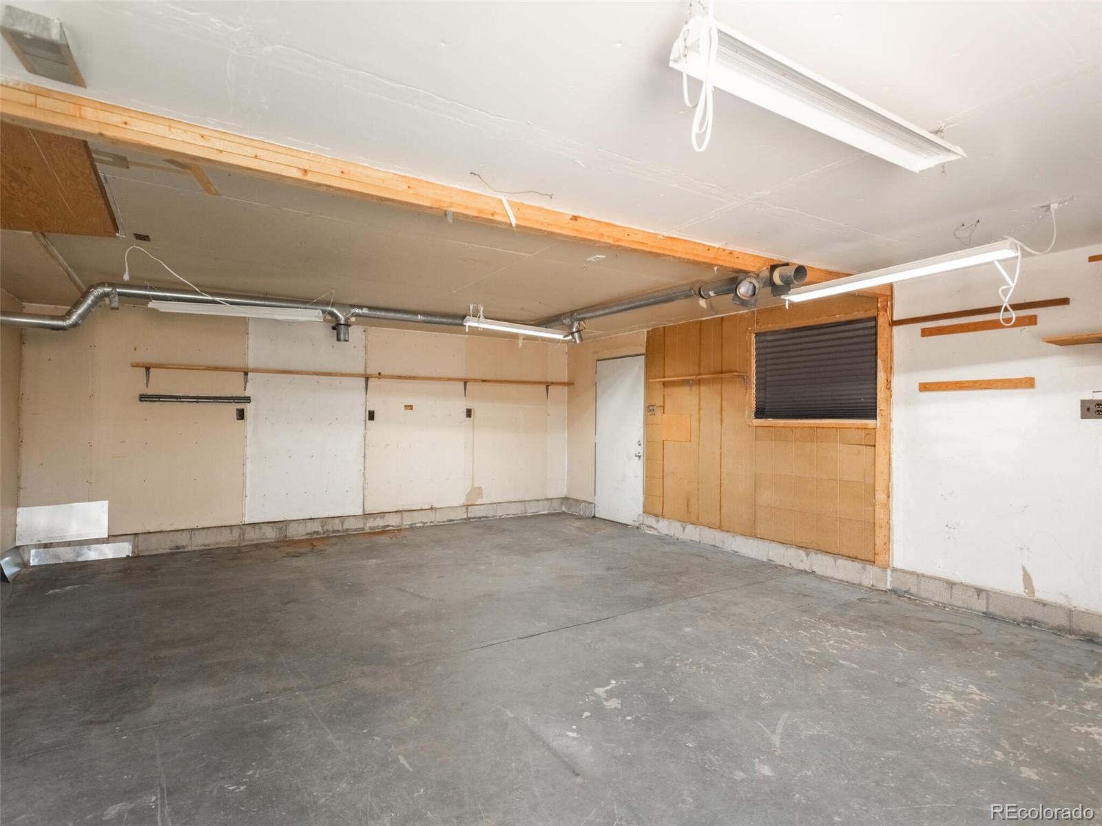 755 W Nassau Way