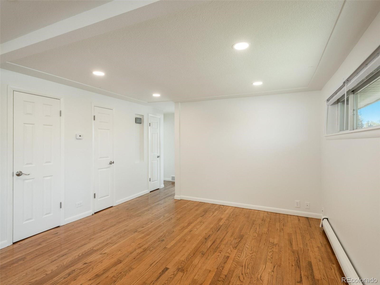 755 W Nassau Way