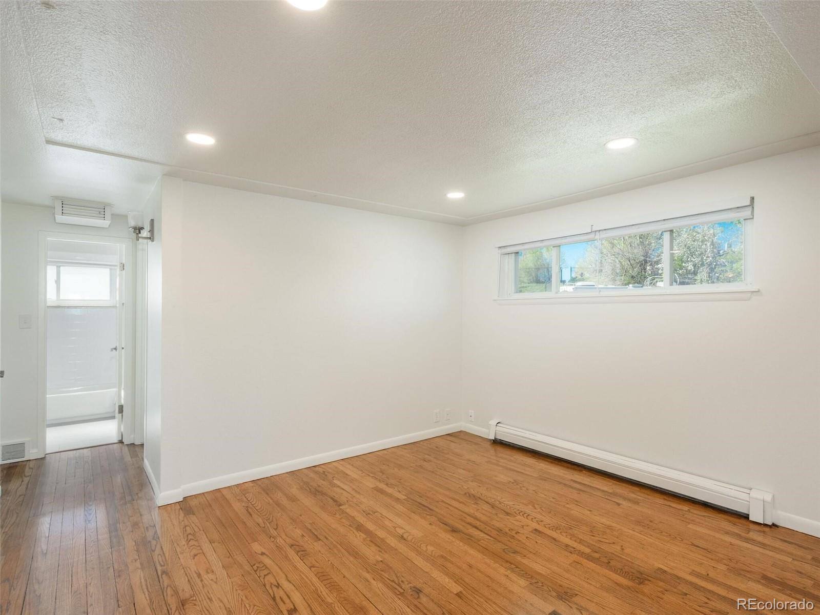 755 W Nassau Way