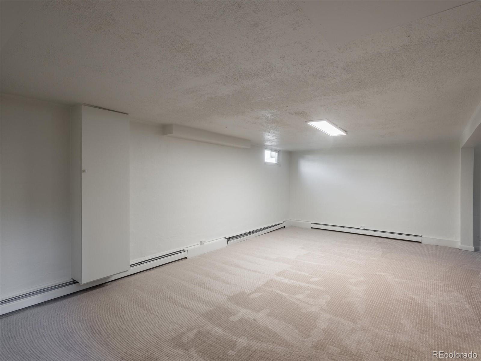 755 W Nassau Way
